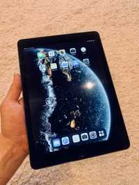 Ipad air 2  16gd БЕЗ ТОРГА