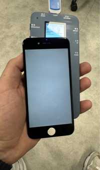 Oryginalny wyswietlacz iphone 6s Black