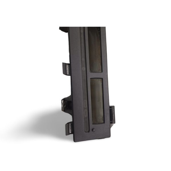 Quadrante / painel de instrumentos RENAULT Scénic III (JZ0/1_)