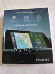 Adapter samochodowy Android Auto Car Play
