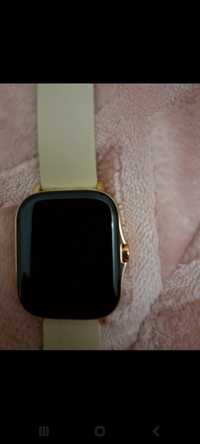 Vendo smartwatch Amazfit Gts2