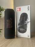 JBL FLIP 6 Nowy Głośnik Bezprzewodowy Bluetooth