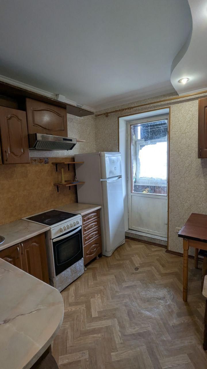 Продам 3 ком.квартру ул Старицкого /Черемушки(142-731)