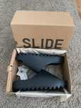 Adidas Yeezy Slide 36-49
