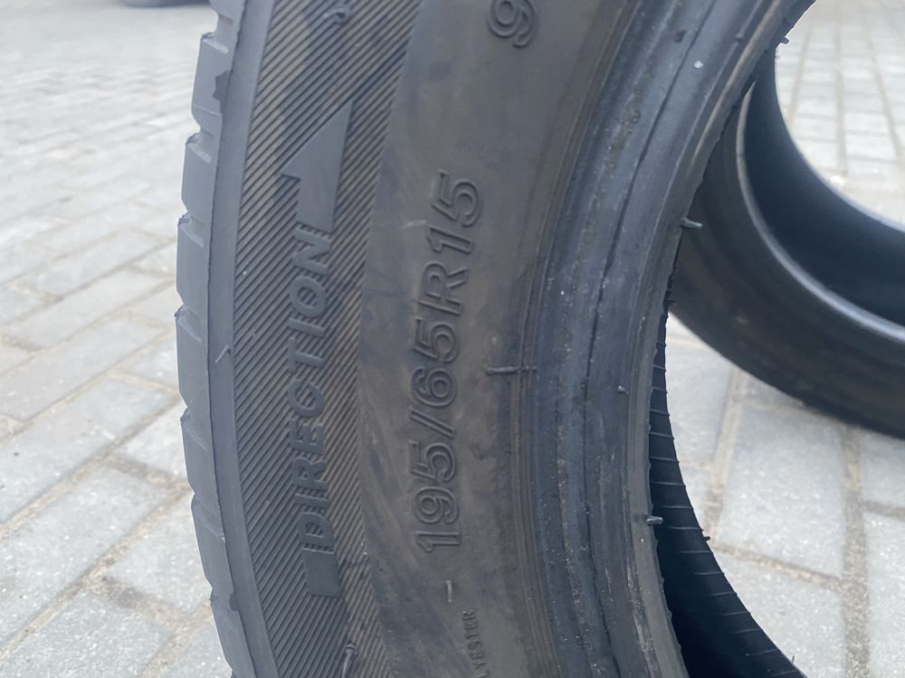 195/65r15 2022r lassa multiways 2