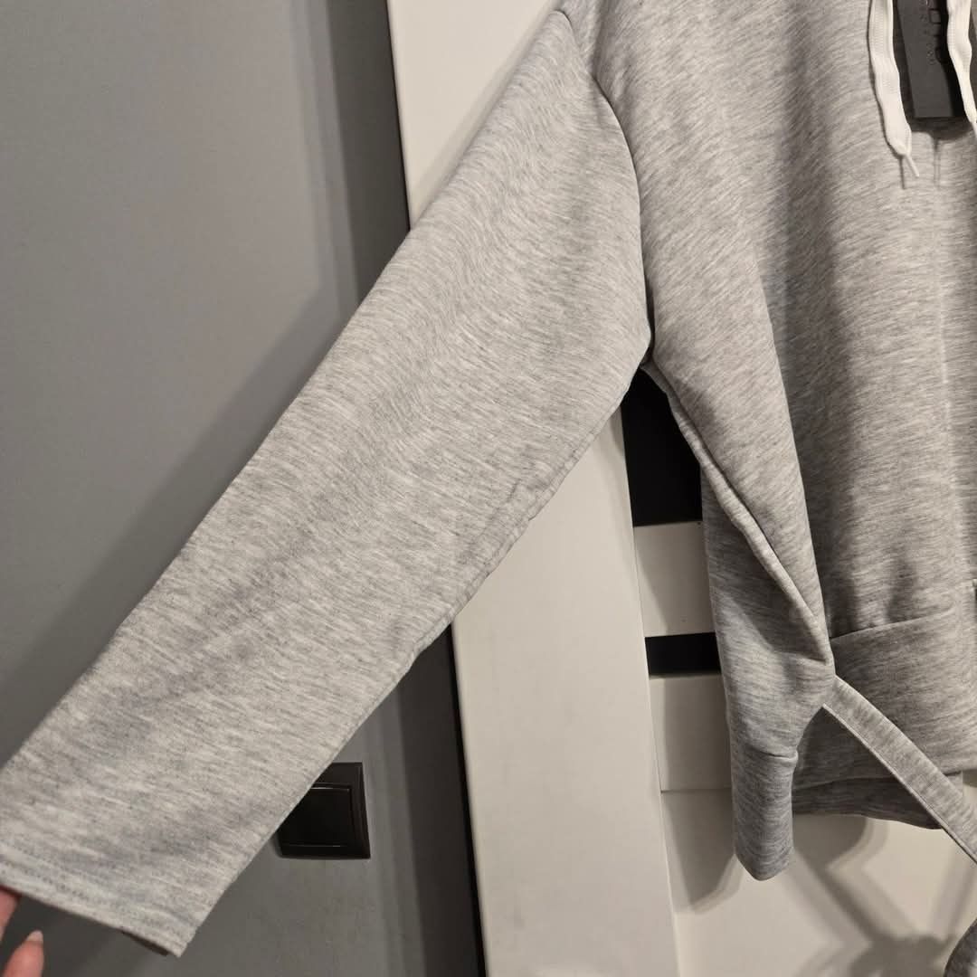 Bluza damska LOTD r.40