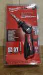 Milwaukee 2488-20 M12 Акумуляторный паяльник 12Вольт