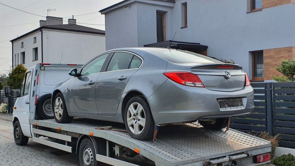 Skup Aut !! Tel 530---893---092  Radom i Okolice !! Każdy Stan !!