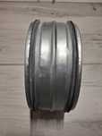 Nypel z uszczelka 180mm VASCO cena za 6 szt.