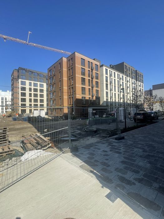 Продам 1км. Квартиру у ЖК Авалон Холідей. Власник