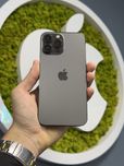 IPhone 13 Pro Max 256gb Neverlock!МАГАЗИН!АЙФОН!