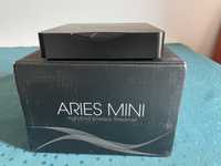 Streamer Auralic Aries Mini