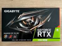 Karta graficzna Gigabyte GeForce RTX 2060 SUPER Gaming OC 3X 8GB