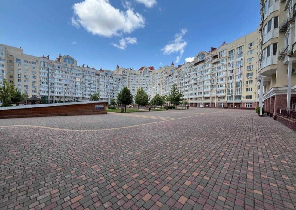 Продаж від власника