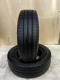 Шини Goodyear Efficient grip 225/65/R16c