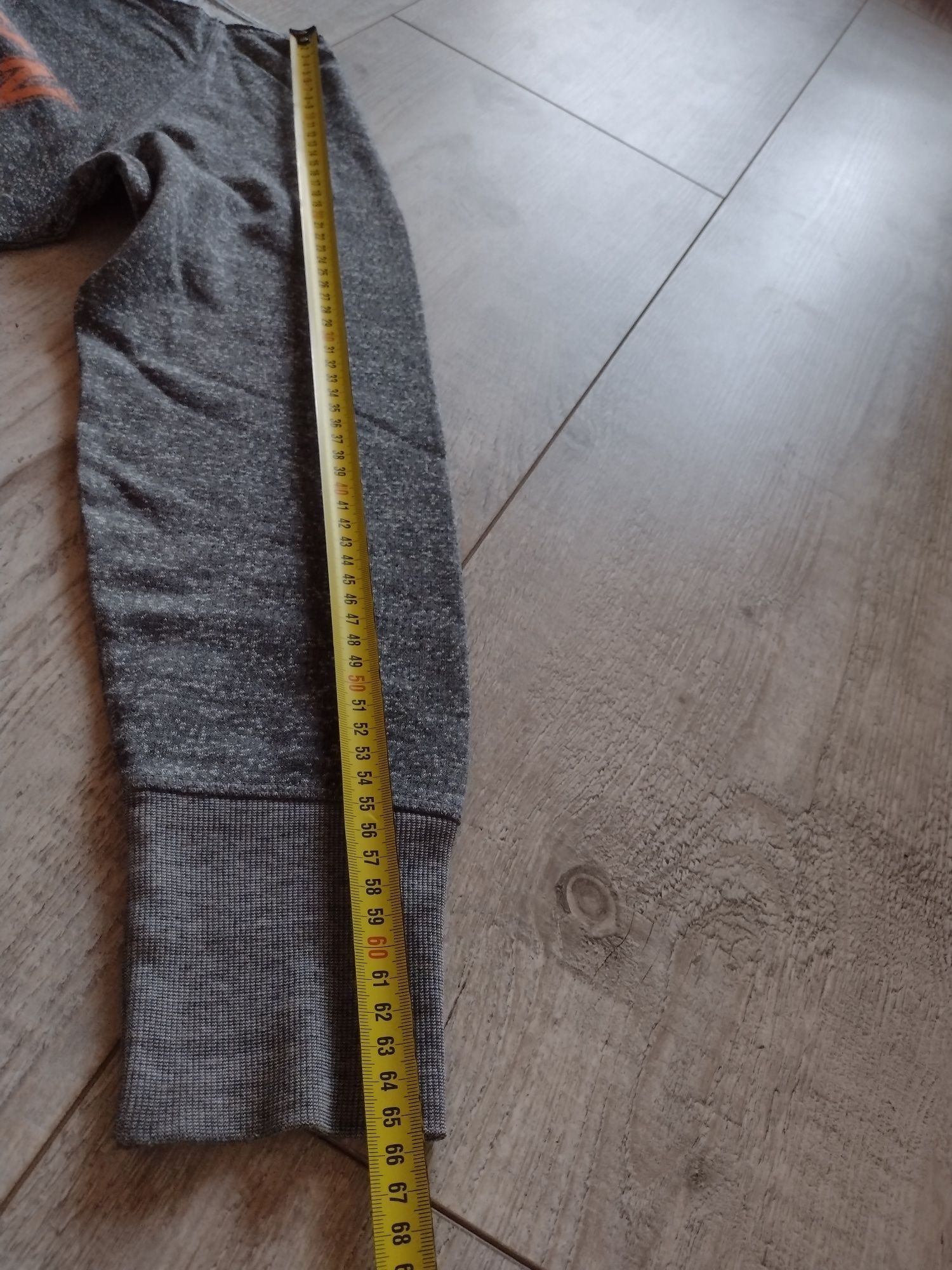 Bluzka damska Bonprix xl/42/44