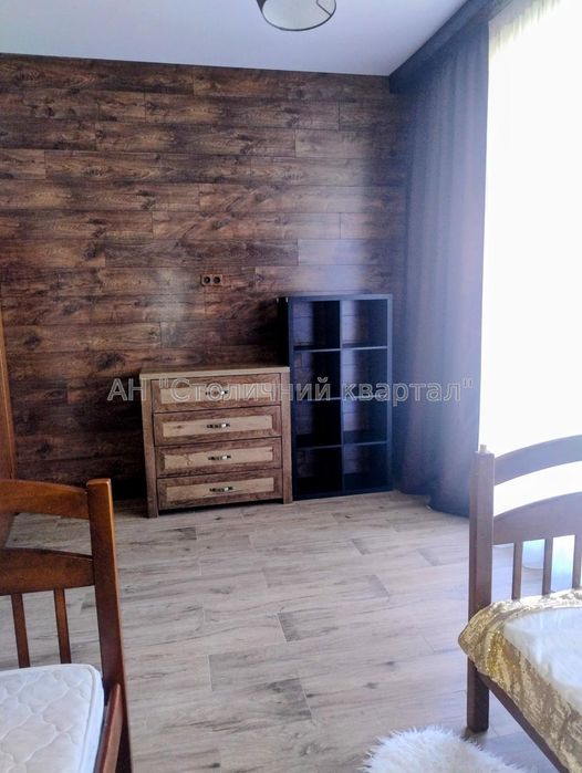 Лісова Буча, М. Скорика оренда будинку, без комісії