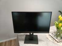 Monitor iiyama 24