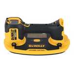 DeWALT DCE592B акумуляторна присоска GRABO 20V MAX з США ОРИГІНАЛ