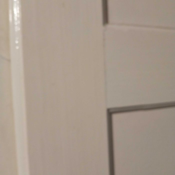 Drzwi drewniane wewnętrzne  80tki z demontażu