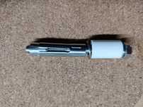 Kotwa mechaniczna M8 x 85mm 190 sztuk