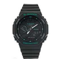 Na Lewara Zegarek Casio G-Shock