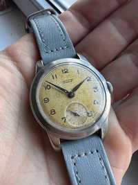 Zegarek Tissot 1954r vintage