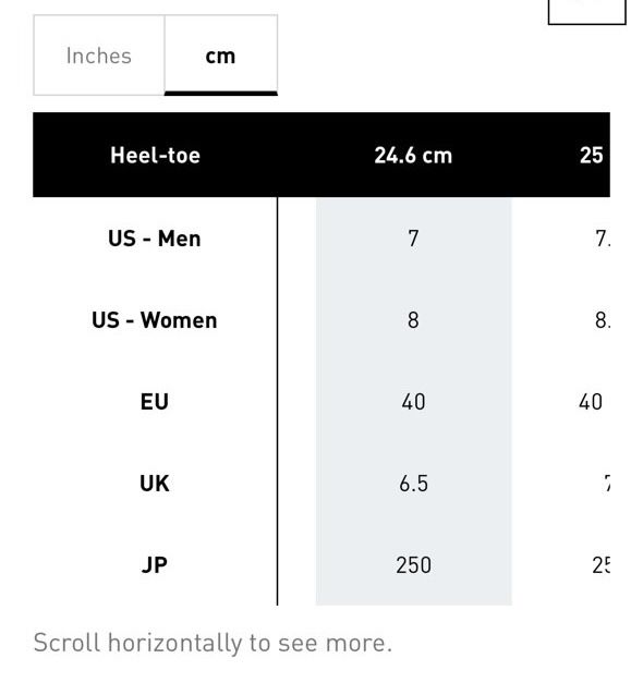 Adidas SL 72 RS, розмір 40