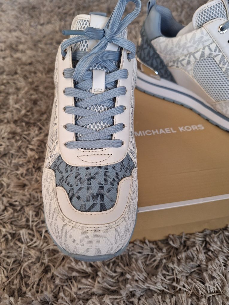 Кросівки Michael kors оригінал