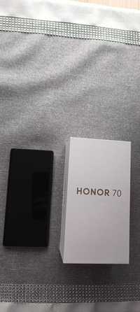 Telefon honor 70