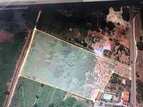 Quinta com cerca de 12.000 m2 a 2 Km da Figueira da Foz
