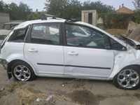 Ford C max 1.6 бенз.мех..2010 після дтп