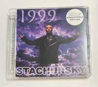 Stachursky 1999 cd remastered edition 2010