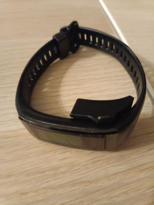 Opaska sportowa Mi band 3 + dodatkowa gratis