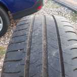Opony Letnie Michelin 195/55R16 87H