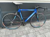 Rower szosowy Argon 18 Shimano  Ultegra  2x10  Ultegra  Wysyłka 24h