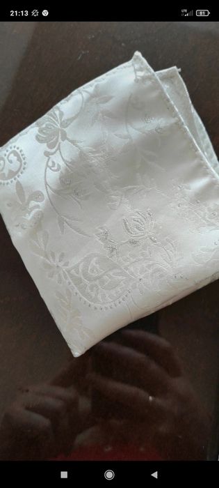 Buty ślubne czółenka