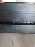 Keyboard elektryczny