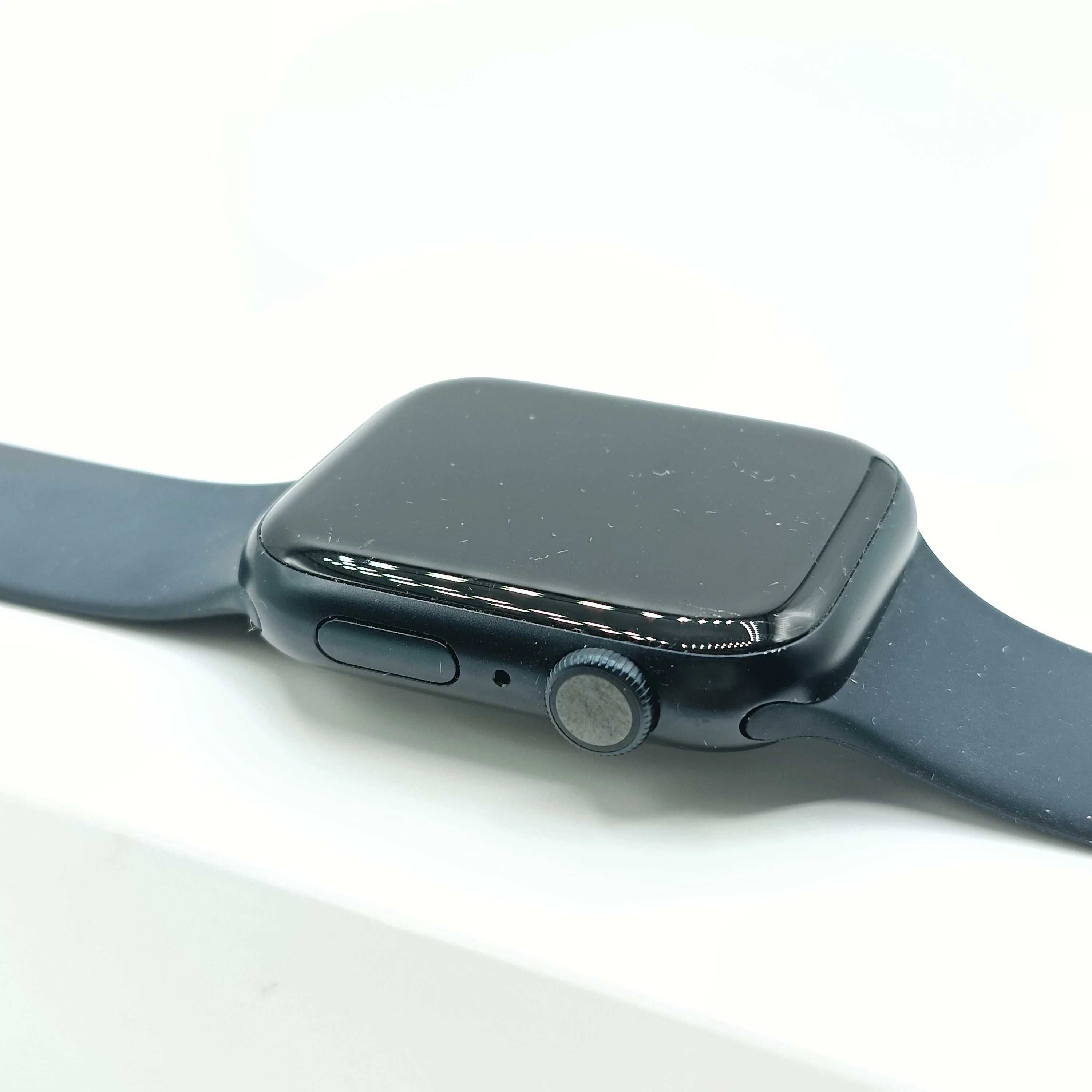 Smartwatch Apple Watch 8 45mm