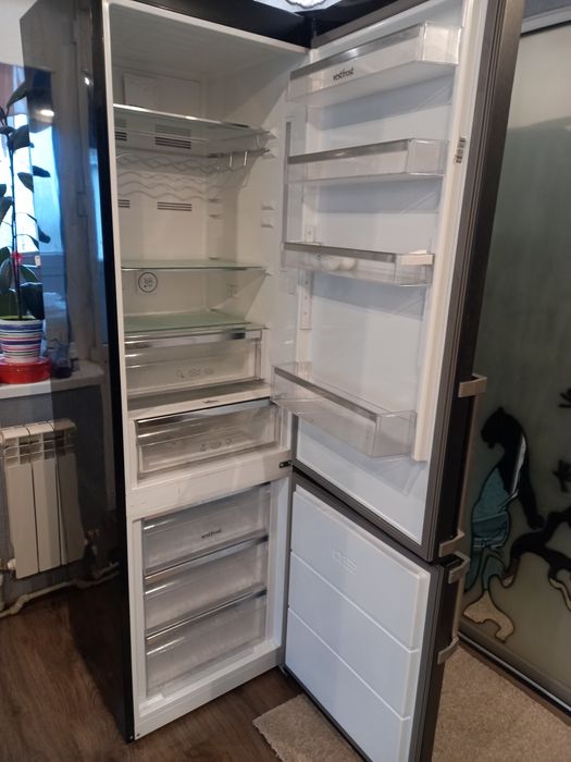 Холодильник під ремонт на запчастини Vestfrost