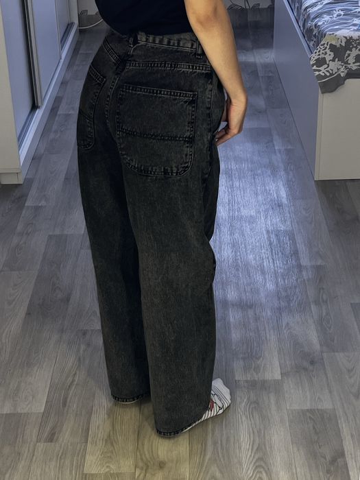 Джинси Skater jeans