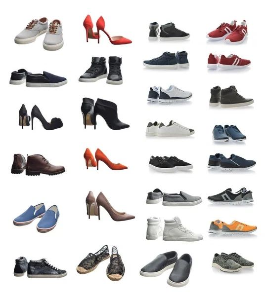 Продам жіноче зимове та літнє взуття  39 розмір