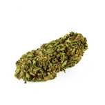 5 Gram Suszu AMNESIA Haze CBD Duże Topy Jakość Outdoor