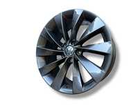 Oe Felgi Interlagos VW 18" Volkswagen Arteon Golf Passat Tiguan ID4