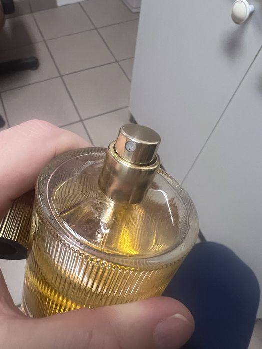 Perfumy tom ford Costa Azzurra