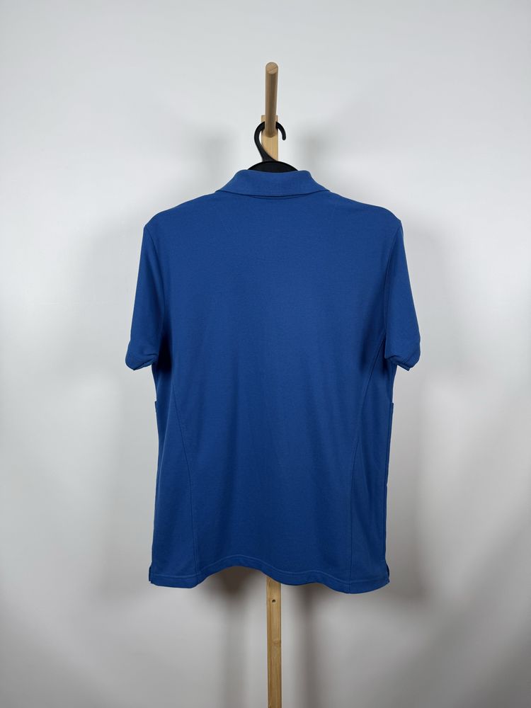 Snickers t-shirt koszulka polo M