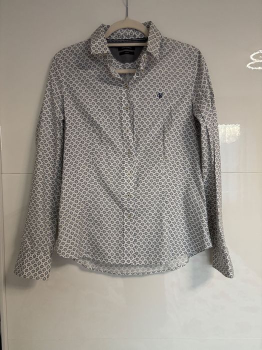 Koszula Marc O’Polo