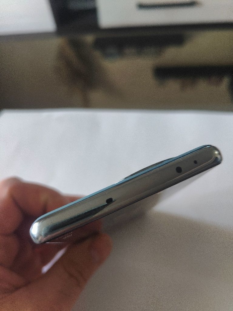 ONEPLUS 11R 16/256 стан 4/5