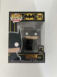 Funko Pop Batman 289
