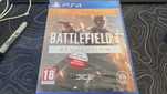 Battlefield 1 Rewolucja Polski Dubbing ps4 ps5